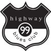 Final show at Highway 99 Blues Club in Seattle!