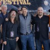 Kevin Selfe Big Band to perform 2013 Waterfront Blues Festival!