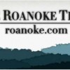 Ex-Roanoker Kevin Selfe receives big blues honor in the Northwest
