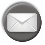 Join the Mailing List!