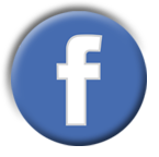 Friend Us on Facebook!