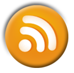 RSS News Feed