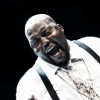 Sugaray Rayford to join Kevin Selfe and The Tornadoes for NW Tour!