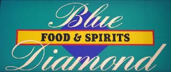 New Sunday Blues Jam starting March 10 at The Blue Diamond!