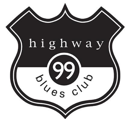 Final show at Highway 99 Blues Club in Seattle! – Kevin Selfe & the ...